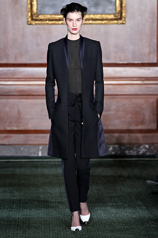 Bill Blass 2012ﶬ¸DƬ