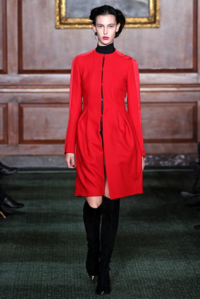 Bill Blass 2012ﶬ¸DƬ