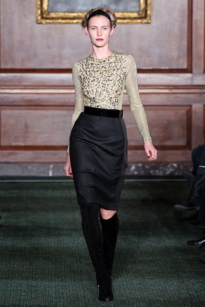 Bill Blass 2012ﶬ¸DƬ