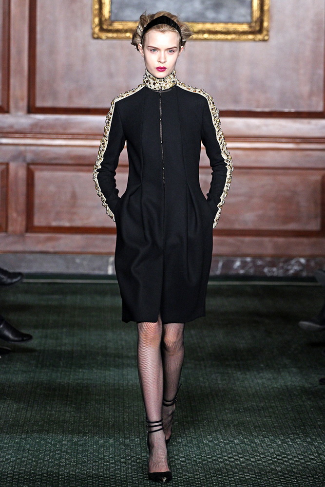 Bill Blass 2012ﶬ¸DƬ