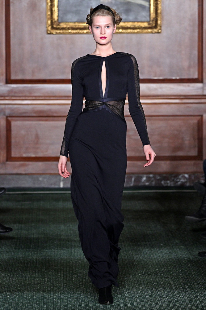 Bill Blass 2012ﶬ¸DƬ