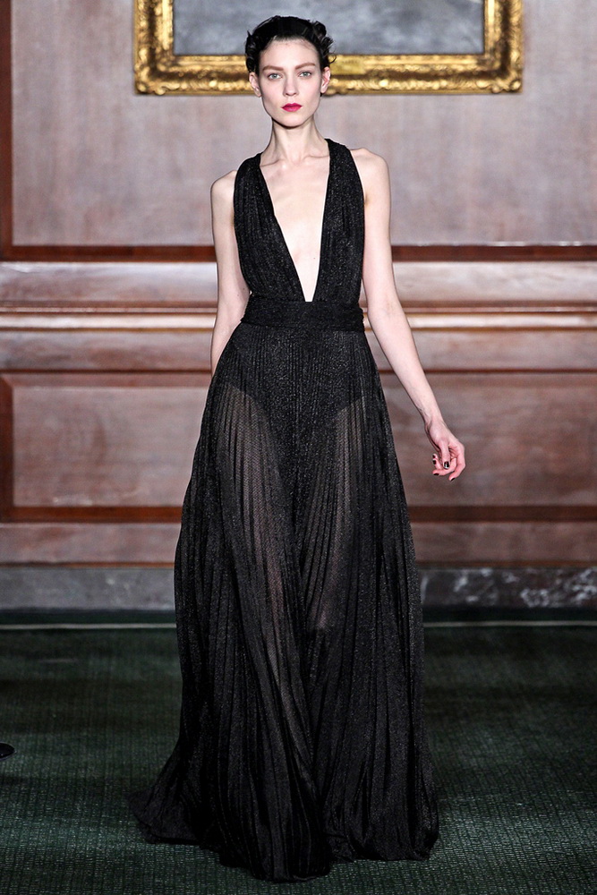 Bill Blass 2012ﶬ¸DƬ