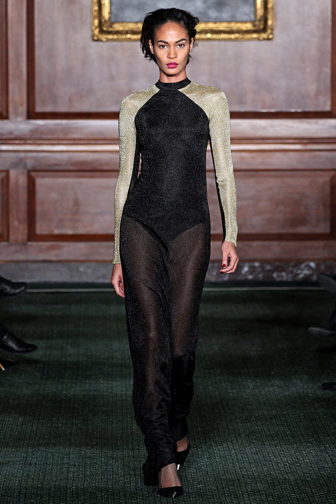 Bill Blass 2012ﶬ¸DƬ