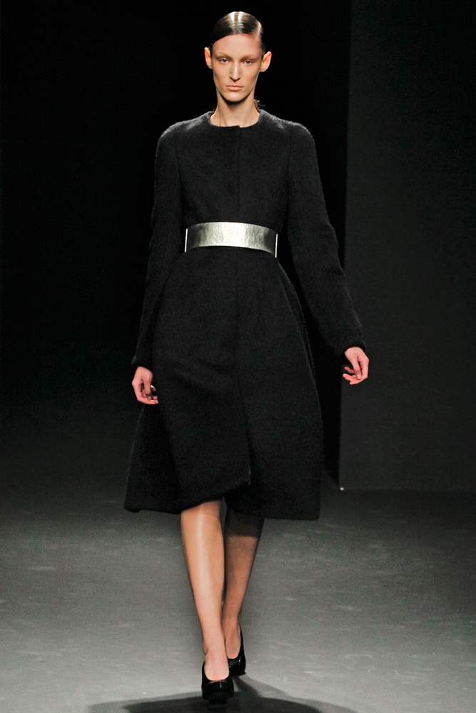 Calvin Klein Collection 2012ﶬ¸DƬ