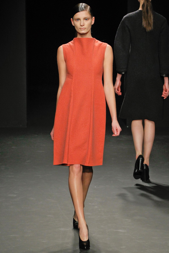 Calvin Klein Collection 2012ﶬ¸DƬ