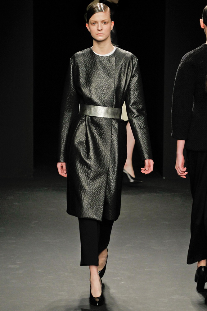 Calvin Klein Collection 2012ﶬ¸DƬ