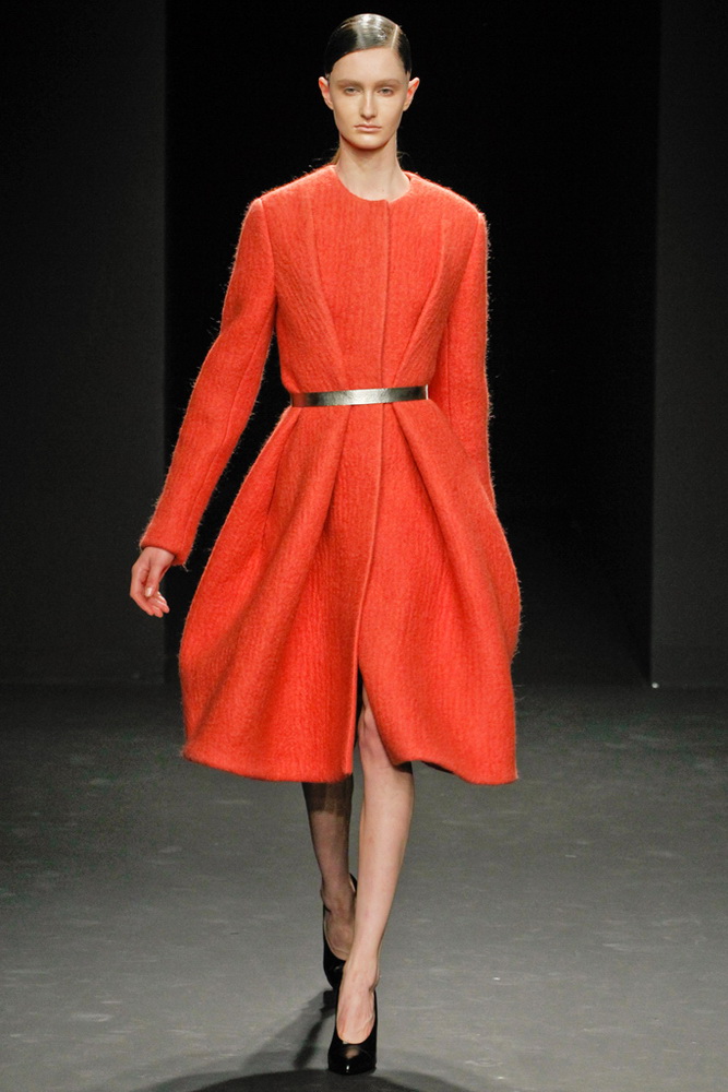 Calvin Klein Collection 2012ﶬ¸DƬ