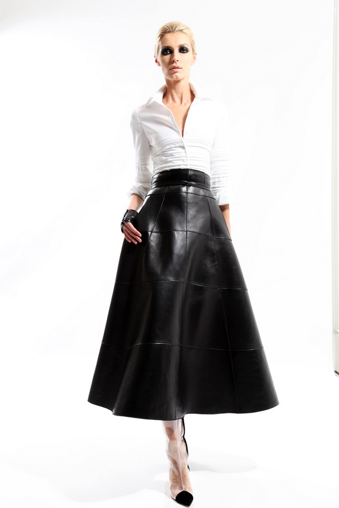 Chado Ralph Rucci 2012ﶬ¸DƬ