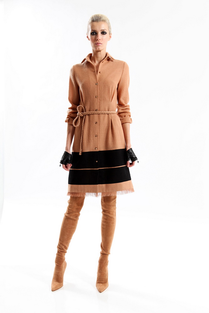 Chado Ralph Rucci 2012ﶬ¸DƬ