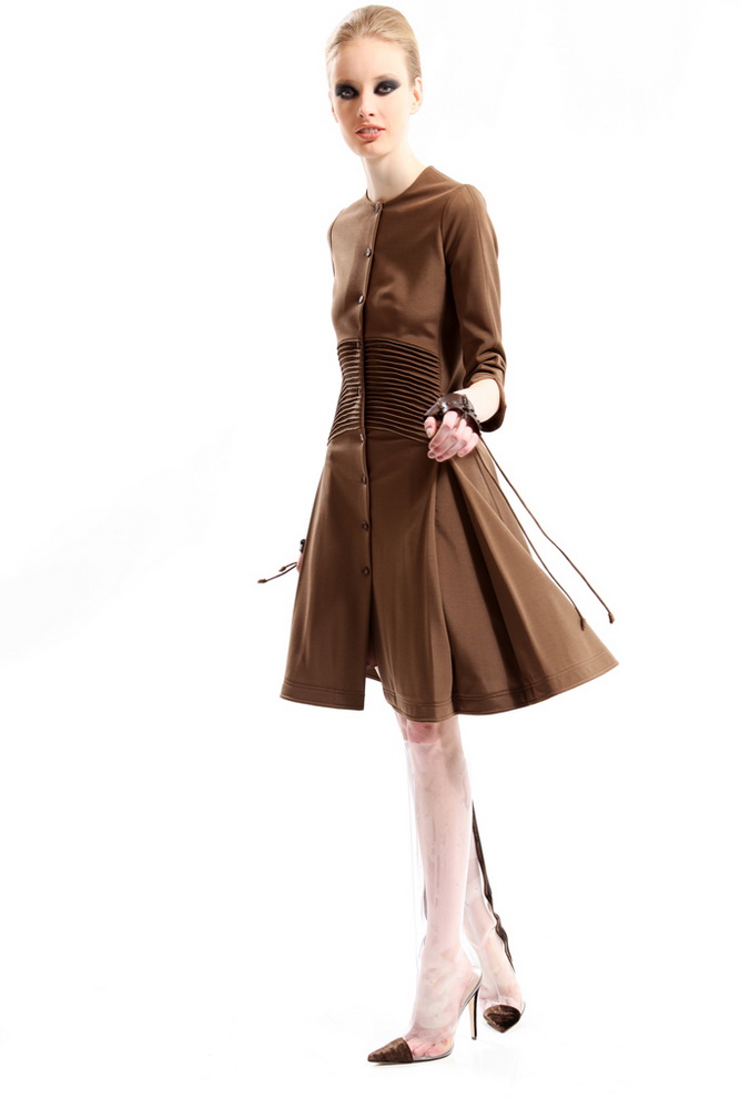 Chado Ralph Rucci 2012ﶬ¸DƬ