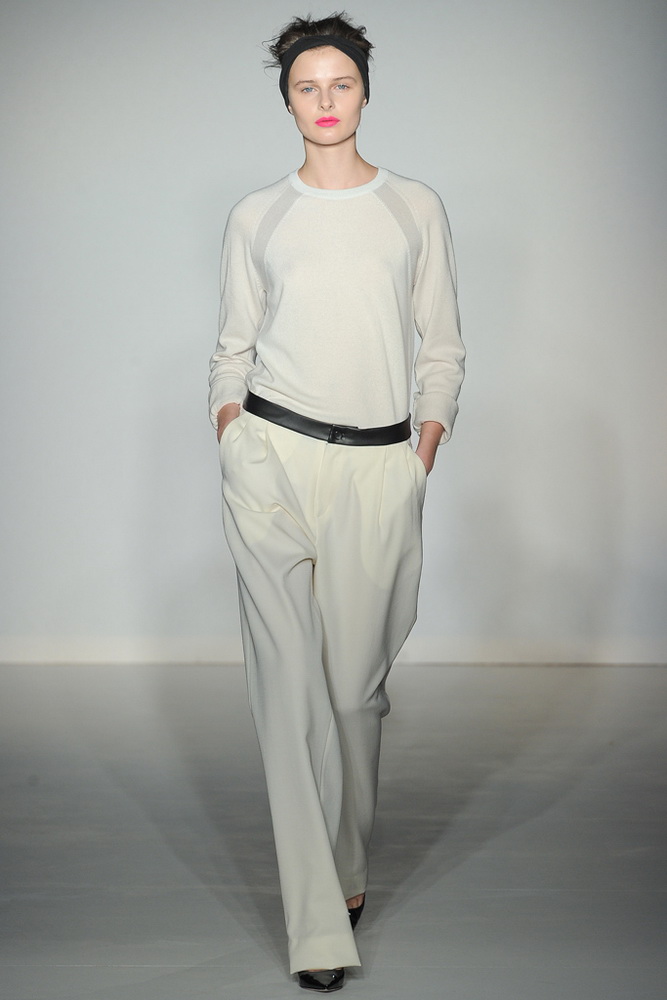 Clements Ribeiro 2012ﶬ¸DƬ