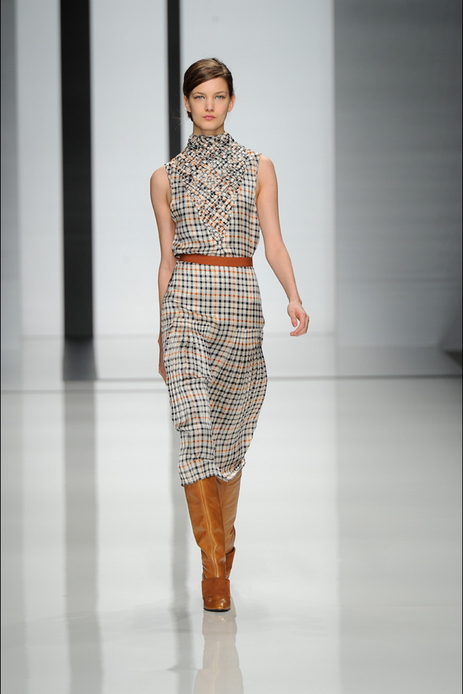 Daks 2012ﶬ¸DƬ