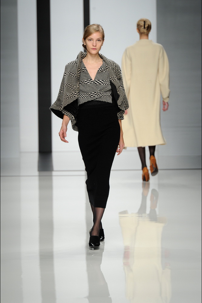Daks 2012ﶬ¸DƬ