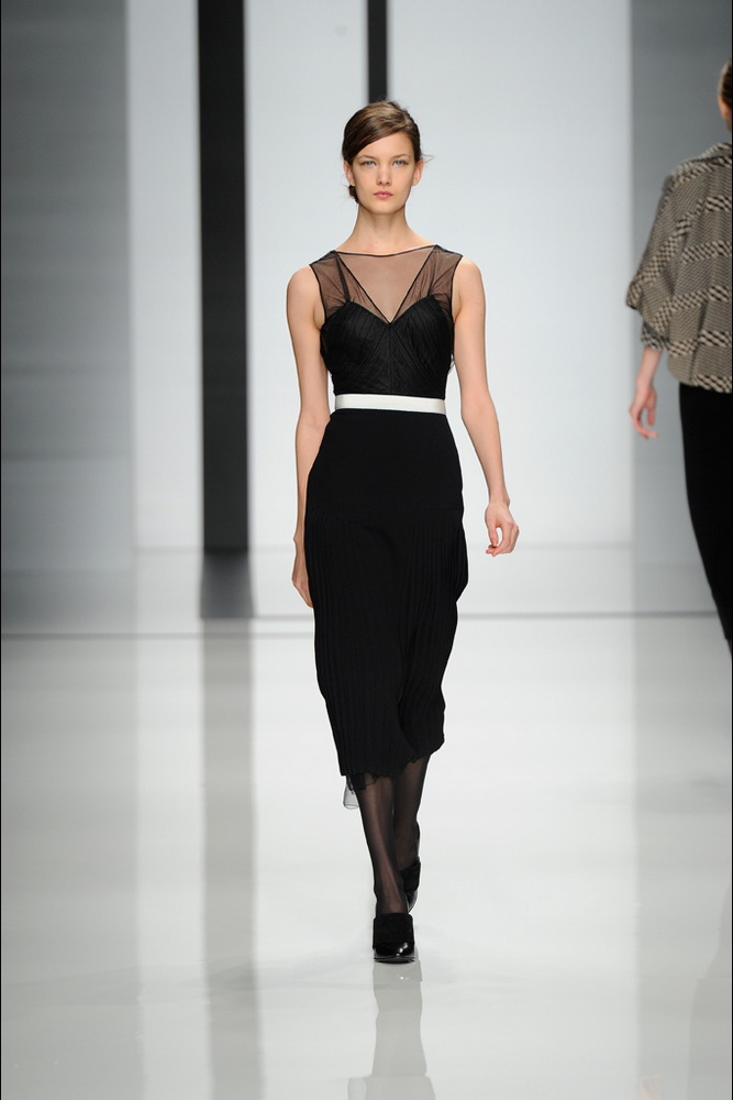 Daks 2012ﶬ¸DƬ