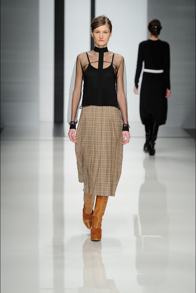 Daks 2012ﶬ¸DƬ