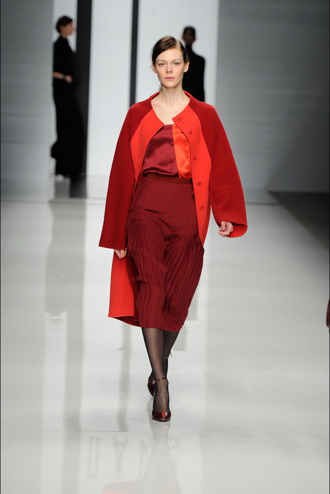 Daks 2012ﶬ¸DƬ