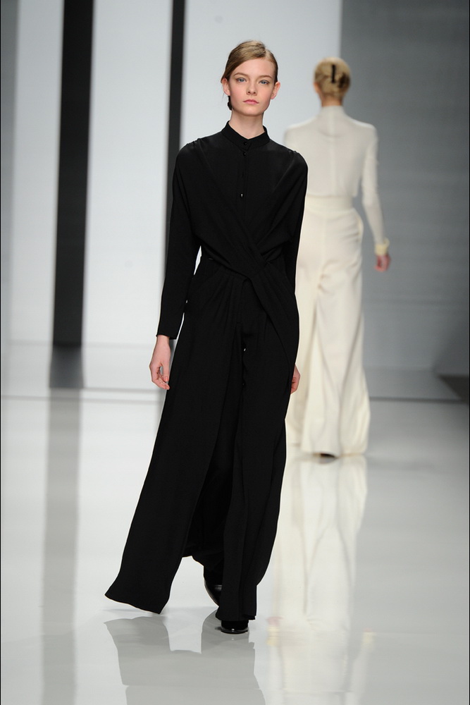 Daks 2012ﶬ¸DƬ
