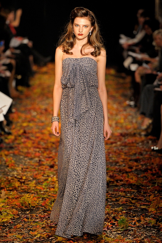 Douglas Hannant 2012ﶬ¸DƬ