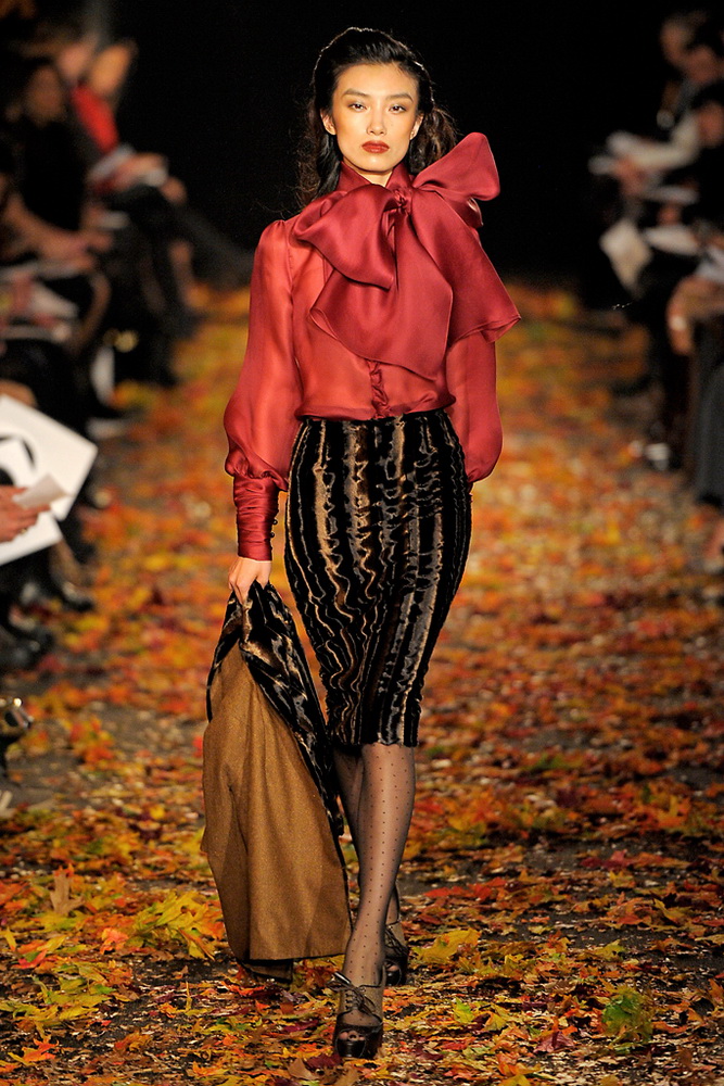 Douglas Hannant 2012ﶬ¸DƬ