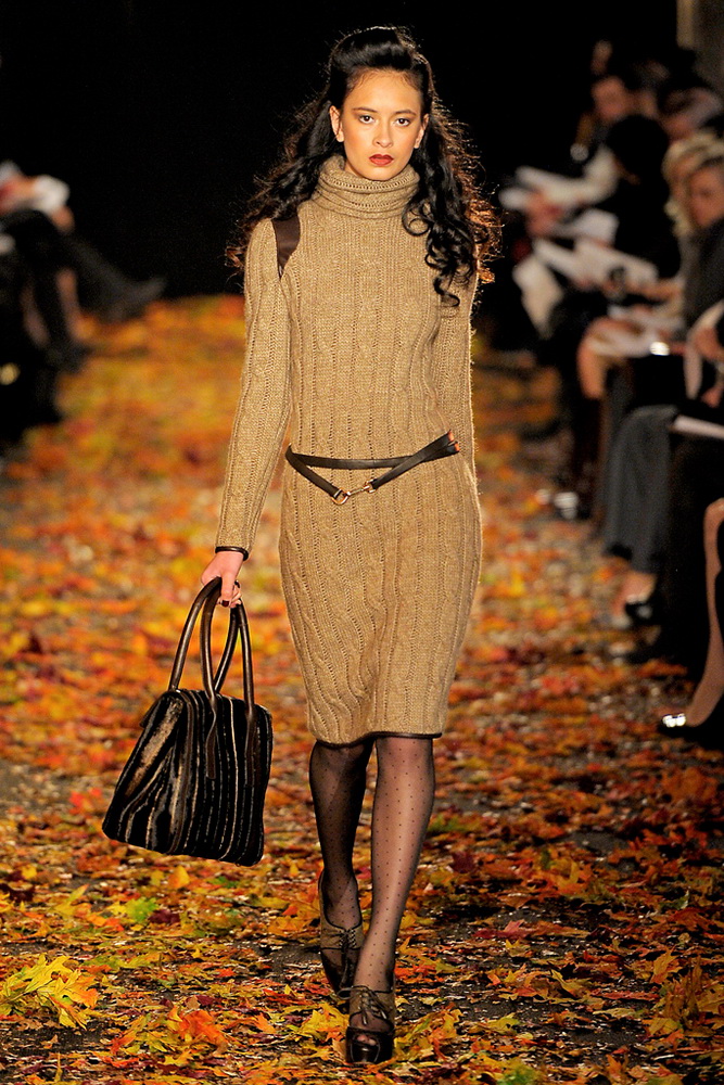 Douglas Hannant 2012ﶬ¸DƬ