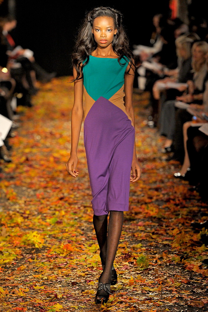 Douglas Hannant 2012ﶬ¸DƬ
