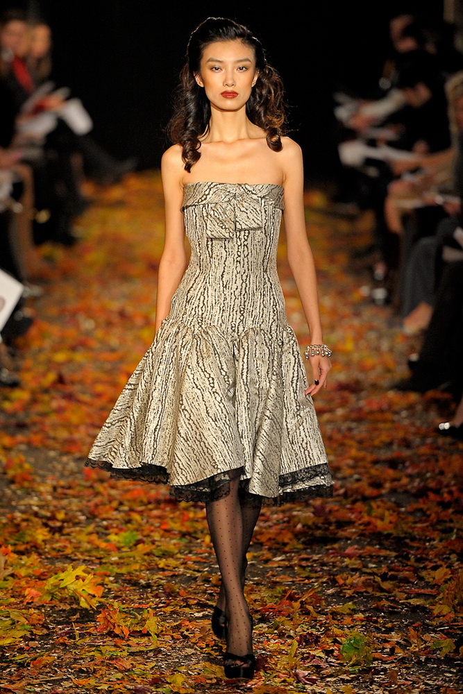 Douglas Hannant 2012ﶬ¸DƬ