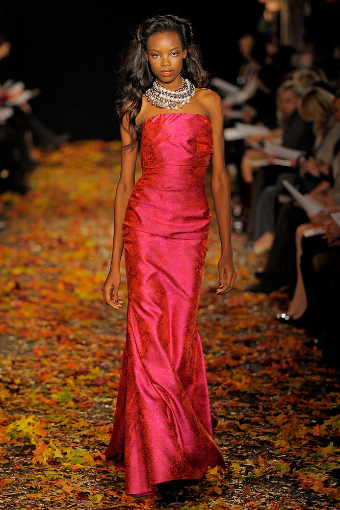 Douglas Hannant 2012ﶬ¸DƬ