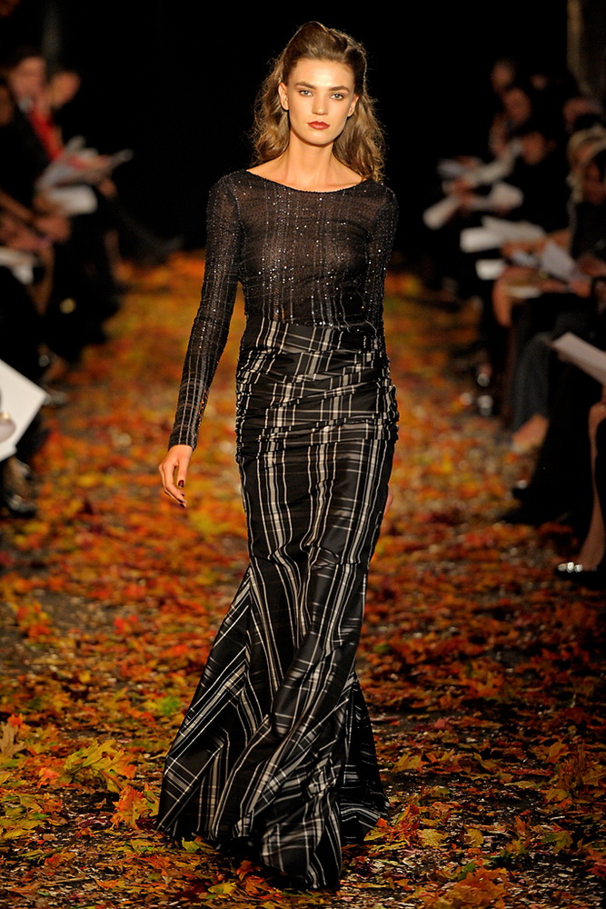 Douglas Hannant 2012ﶬ¸DƬ