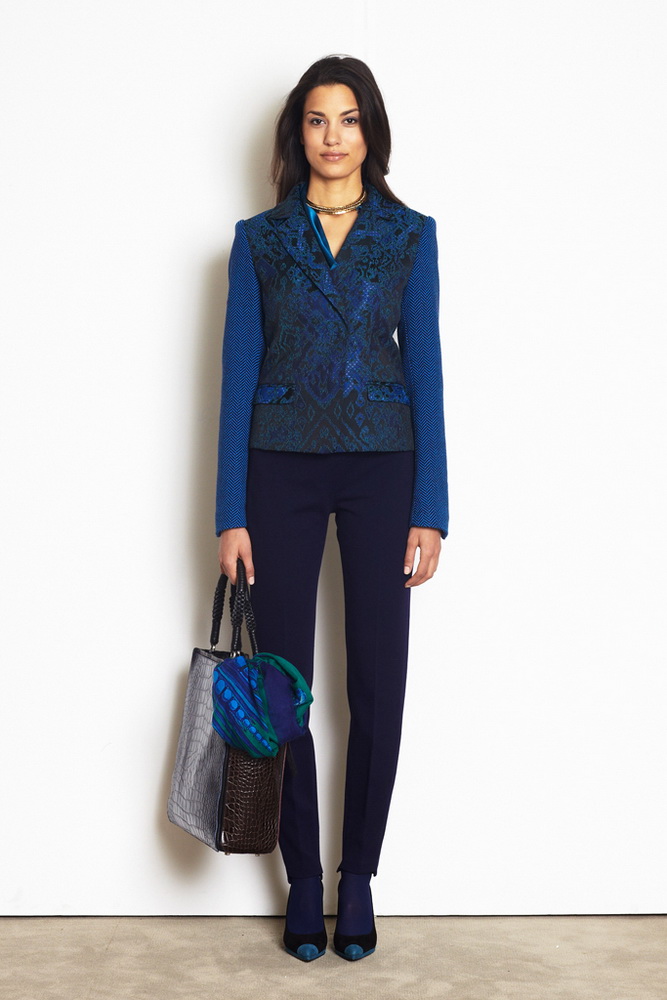 Elie Tahari 2012ﶬ¸DƬ