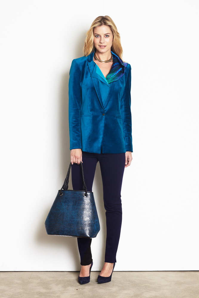 Elie Tahari 2012ﶬ¸DƬ
