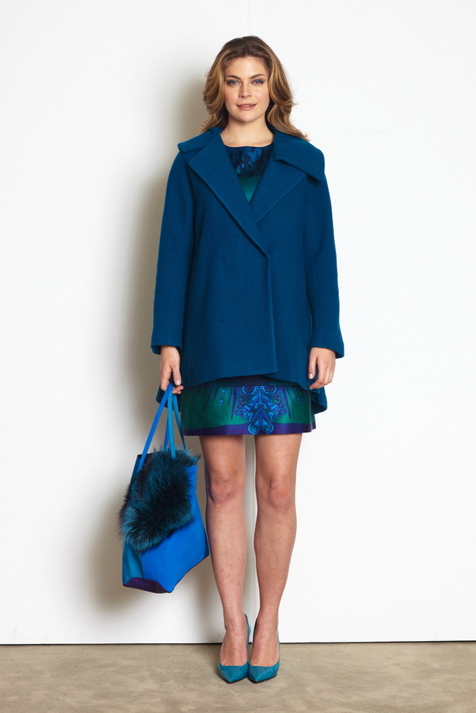 Elie Tahari 2012ﶬ¸DƬ