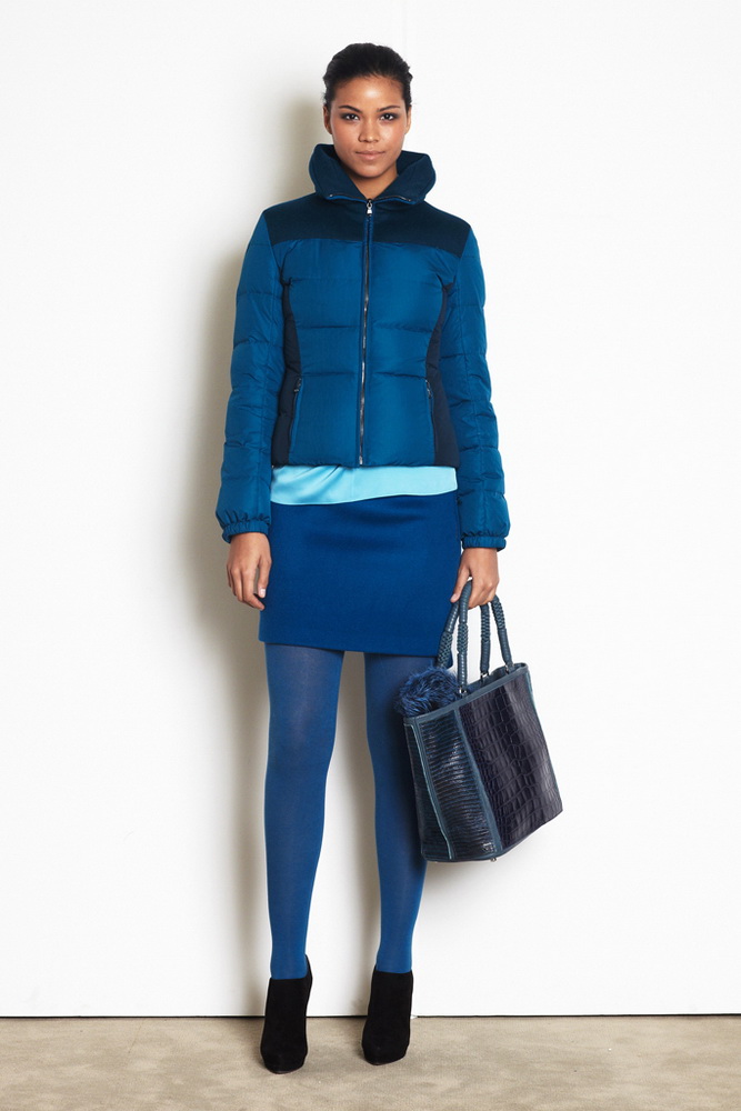 Elie Tahari 2012ﶬ¸DƬ