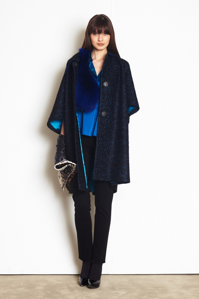 Elie Tahari 2012ﶬ¸DƬ