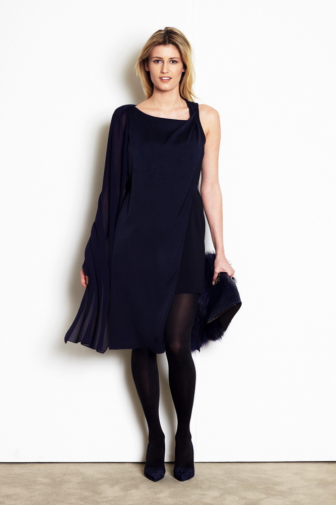 Elie Tahari 2012ﶬ¸DƬ