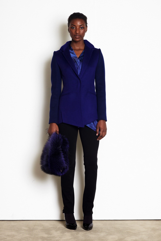 Elie Tahari 2012ﶬ¸DƬ