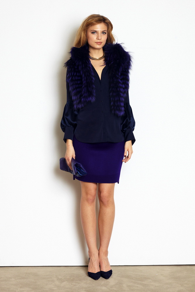 Elie Tahari 2012ﶬ¸DƬ