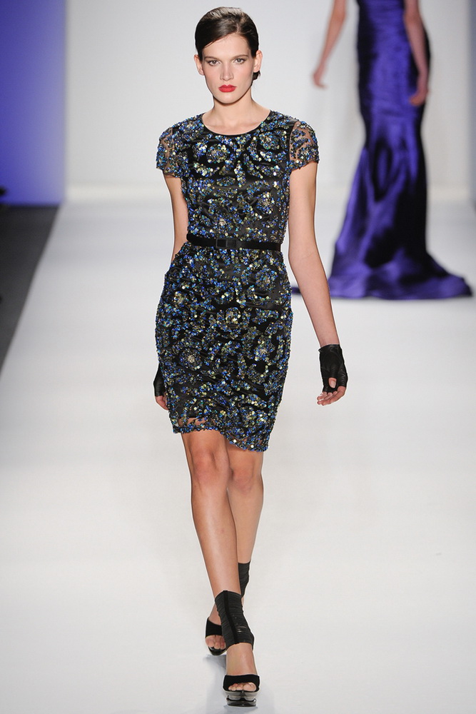Farah Angsana 2012ﶬ¸DƬ