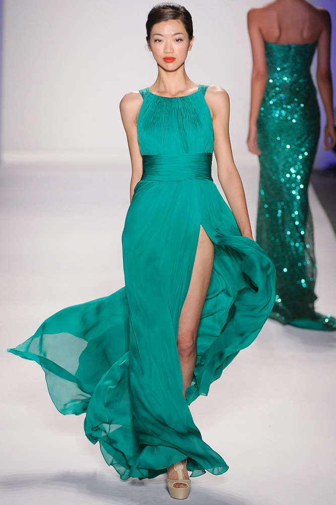 Farah Angsana 2012ﶬ¸DƬ