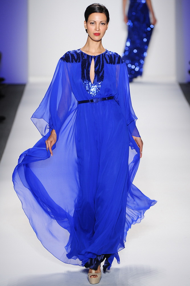 Farah Angsana 2012ﶬ¸DƬ