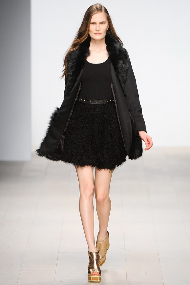 Felder Felder 2012ﶬ¸DƬ