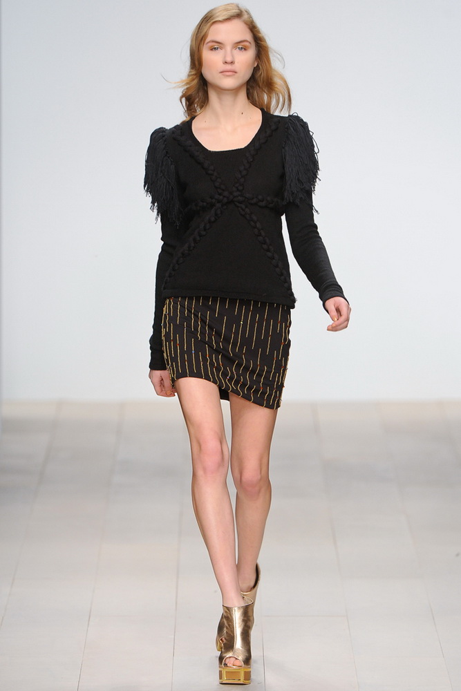 Felder Felder 2012ﶬ¸DƬ