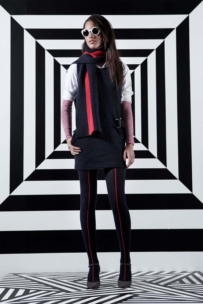 Gant by Michael Bastian 2012ﶬ¸DƬ