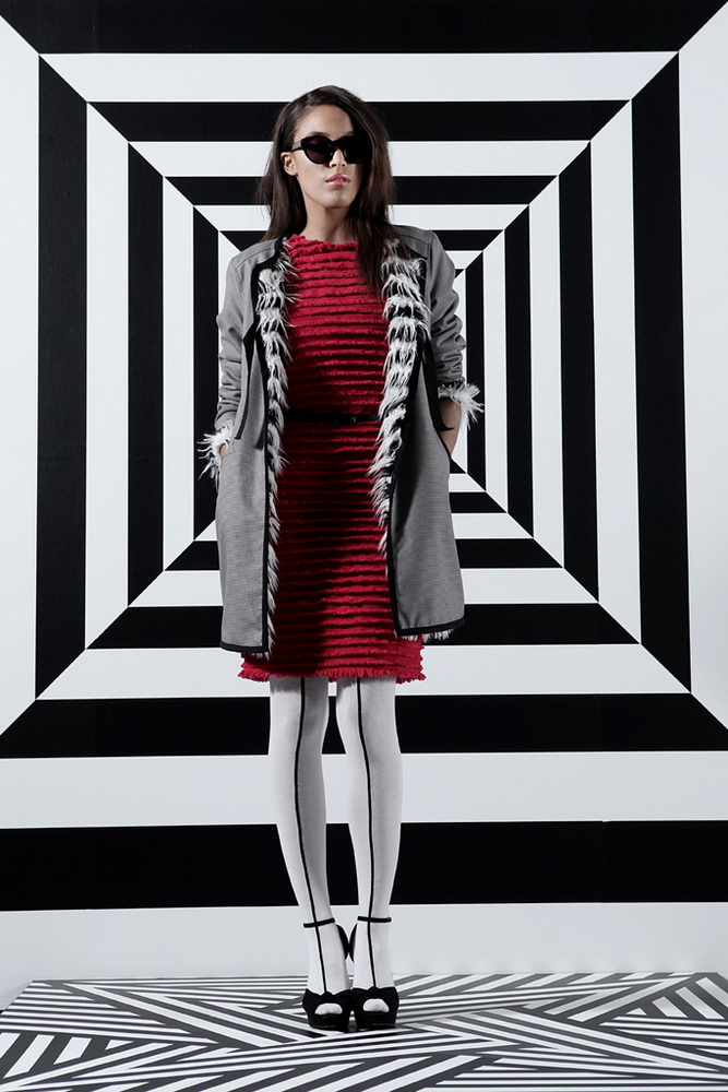 Gant by Michael Bastian 2012ﶬ¸DƬ