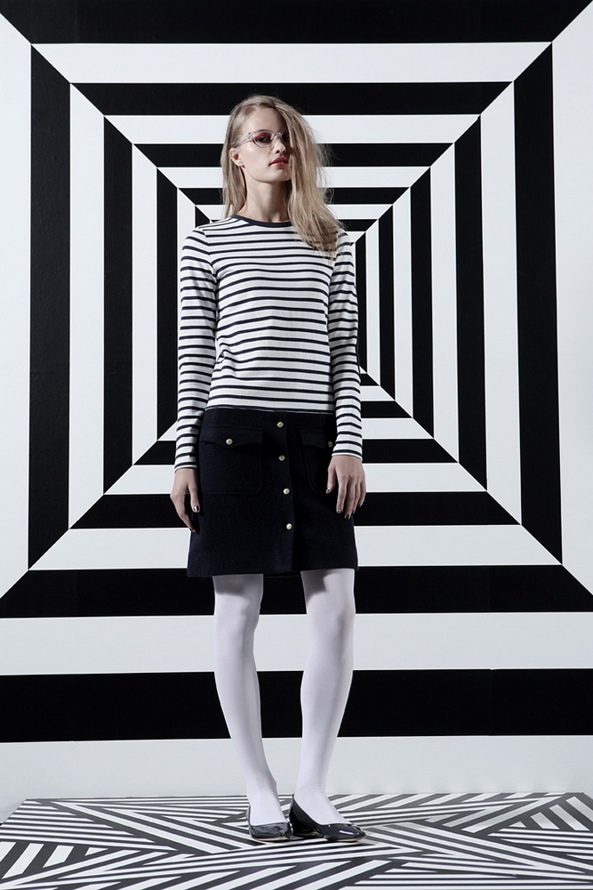Gant by Michael Bastian 2012ﶬ¸DƬ