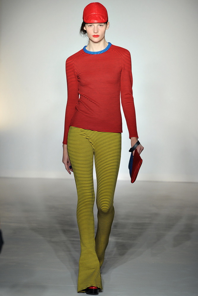 House of Holland 2012ﶬ¸DƬ