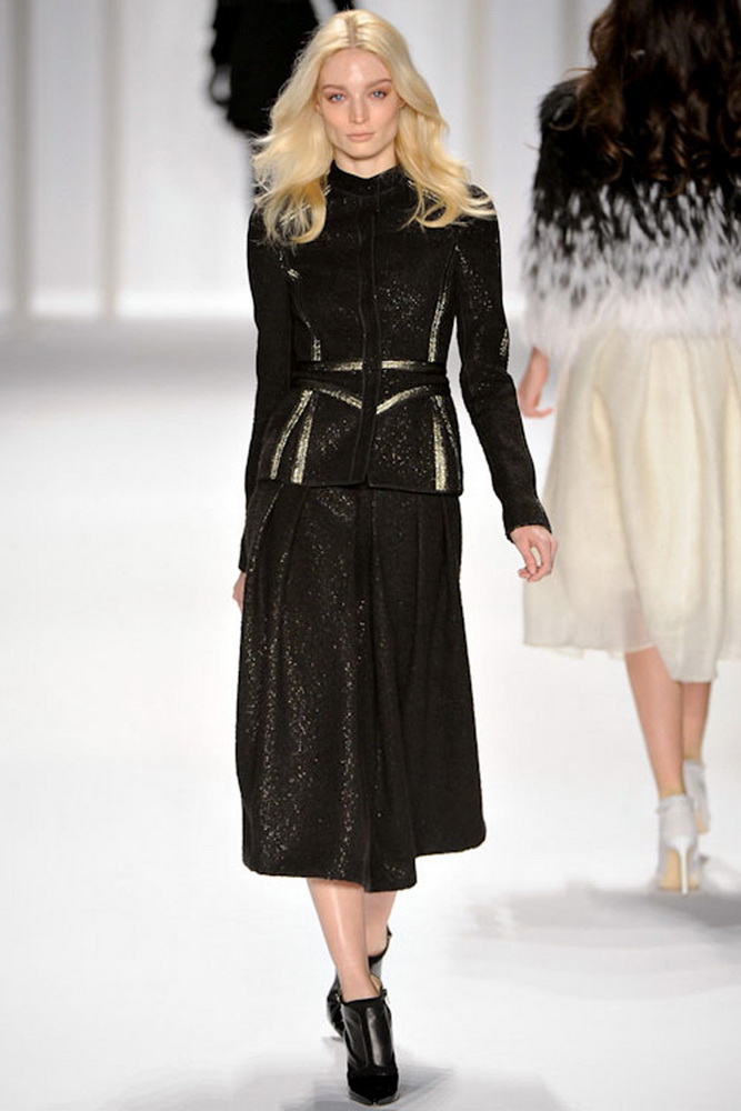 J. Mendel 2012ﶬ¸DƬ