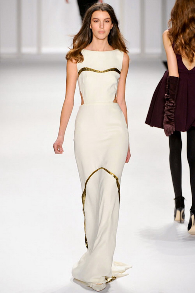 J. Mendel 2012ﶬ¸DƬ