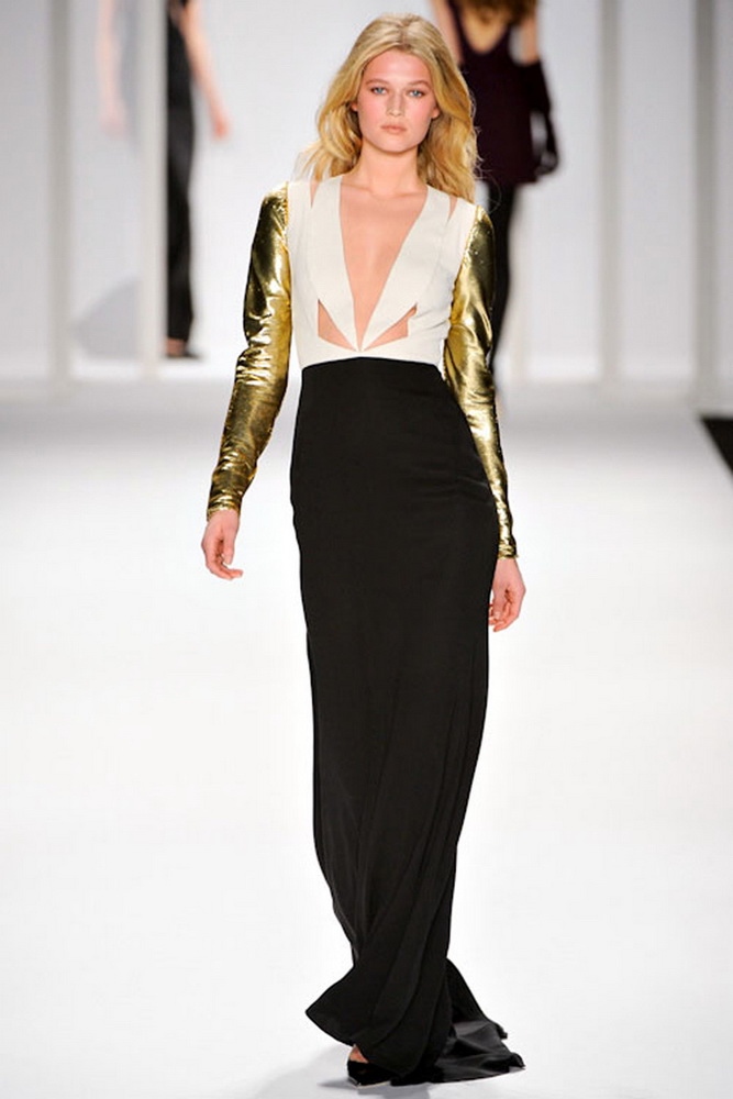 J. Mendel 2012ﶬ¸DƬ