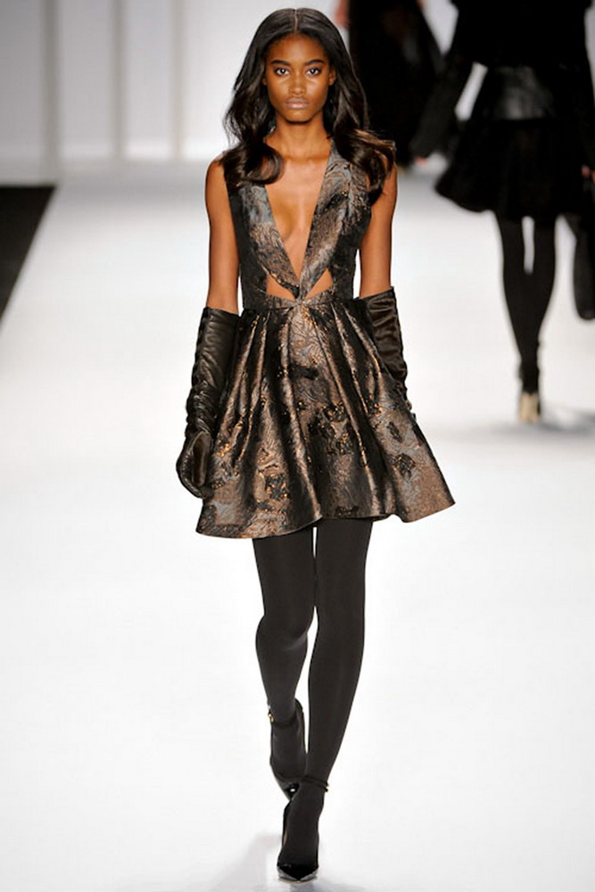 J. Mendel 2012ﶬ¸DƬ