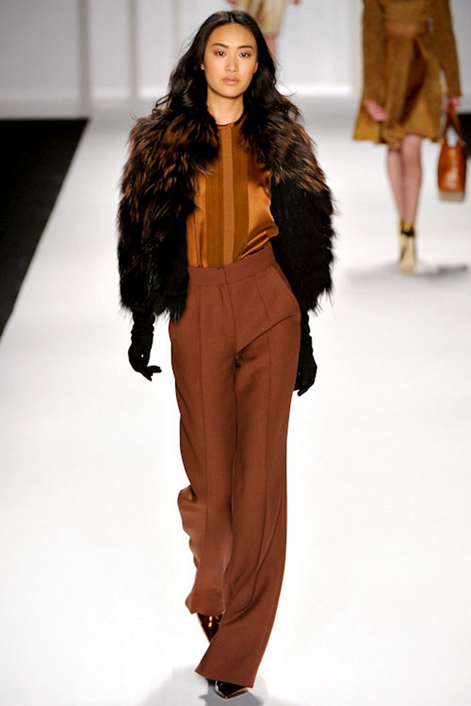 J. Mendel 2012ﶬ¸DƬ